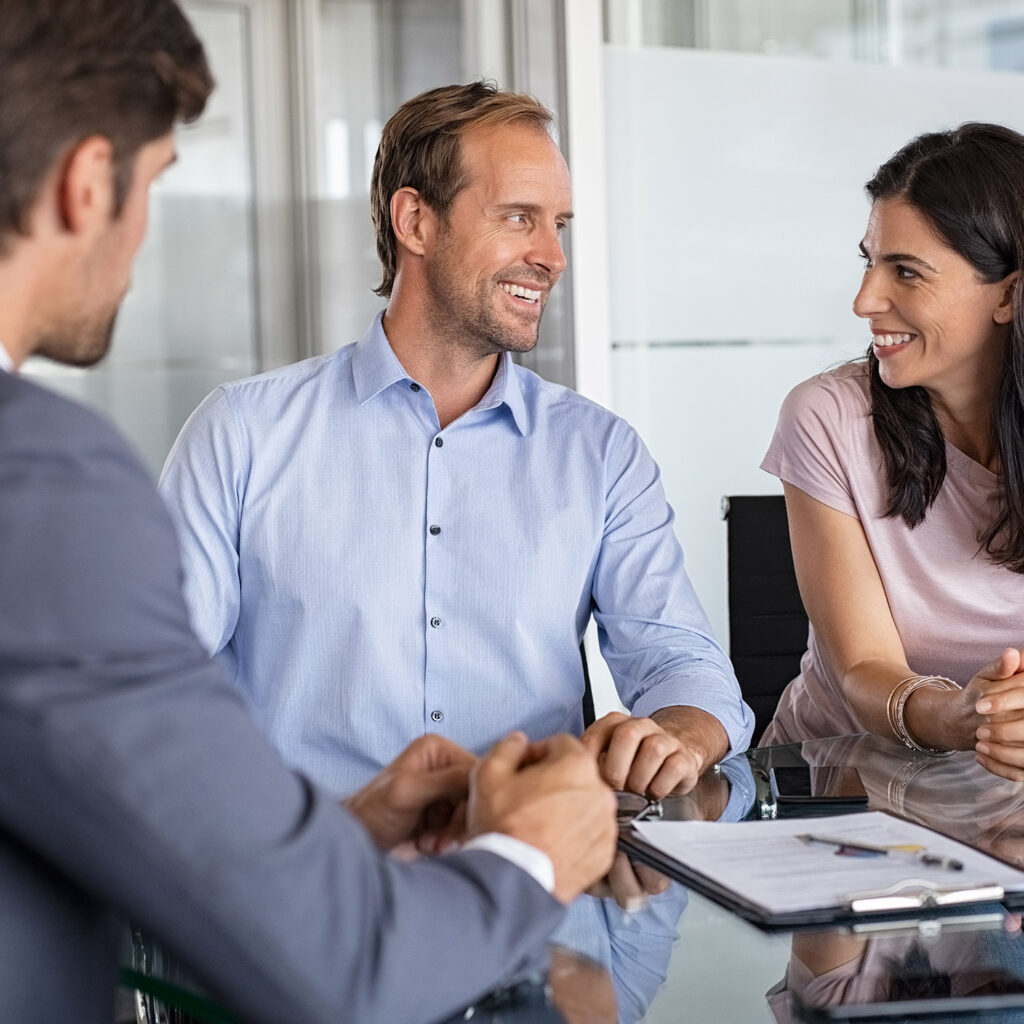 Benefits of Private Family Health Insurance
