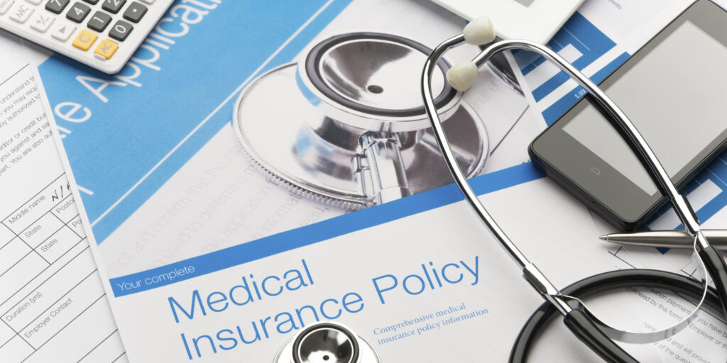 Medical Insurance