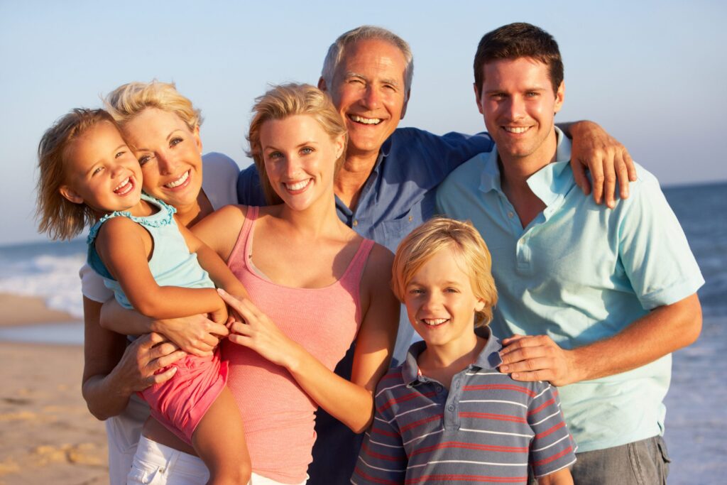 Private family health Insurance That Covers Pre-Existing Conditions