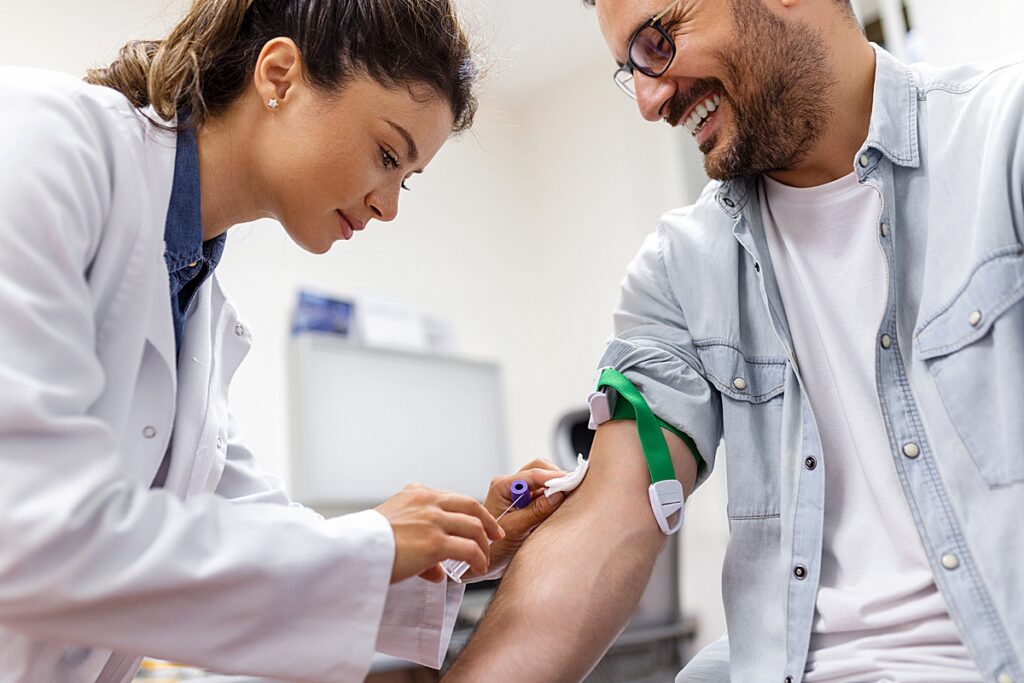 private medical insurance for families
