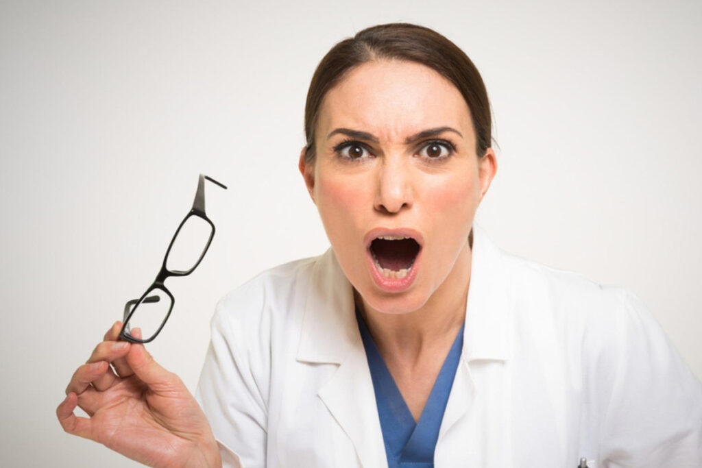 Employer-Sponsored Health Plans