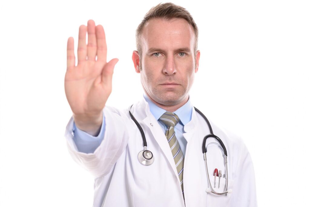 Health Insurance Plan for Family